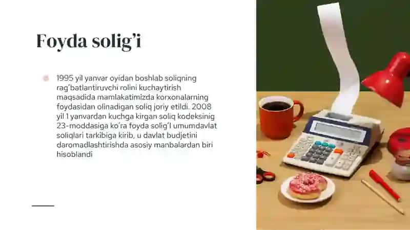 Soliq tuzilmasi 3