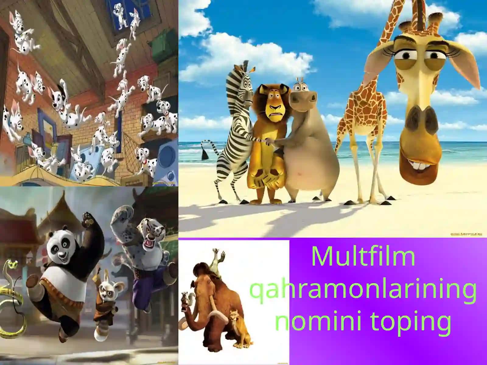 Ona tili kitobining tuzilishi 3