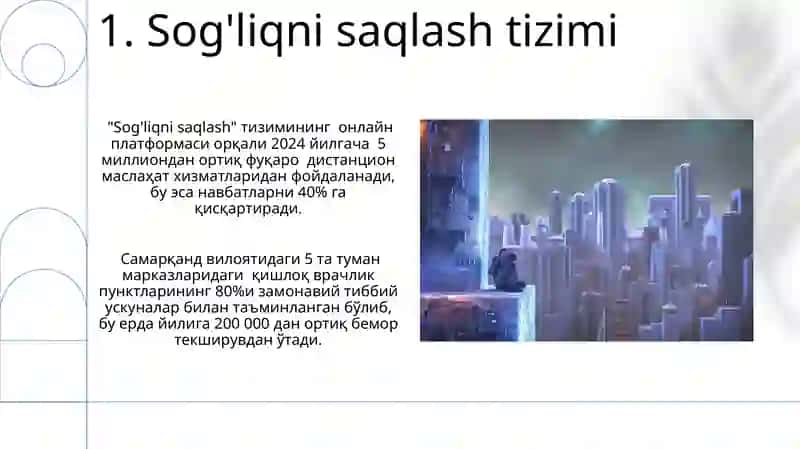 Utopiya-orzular shaxri 3