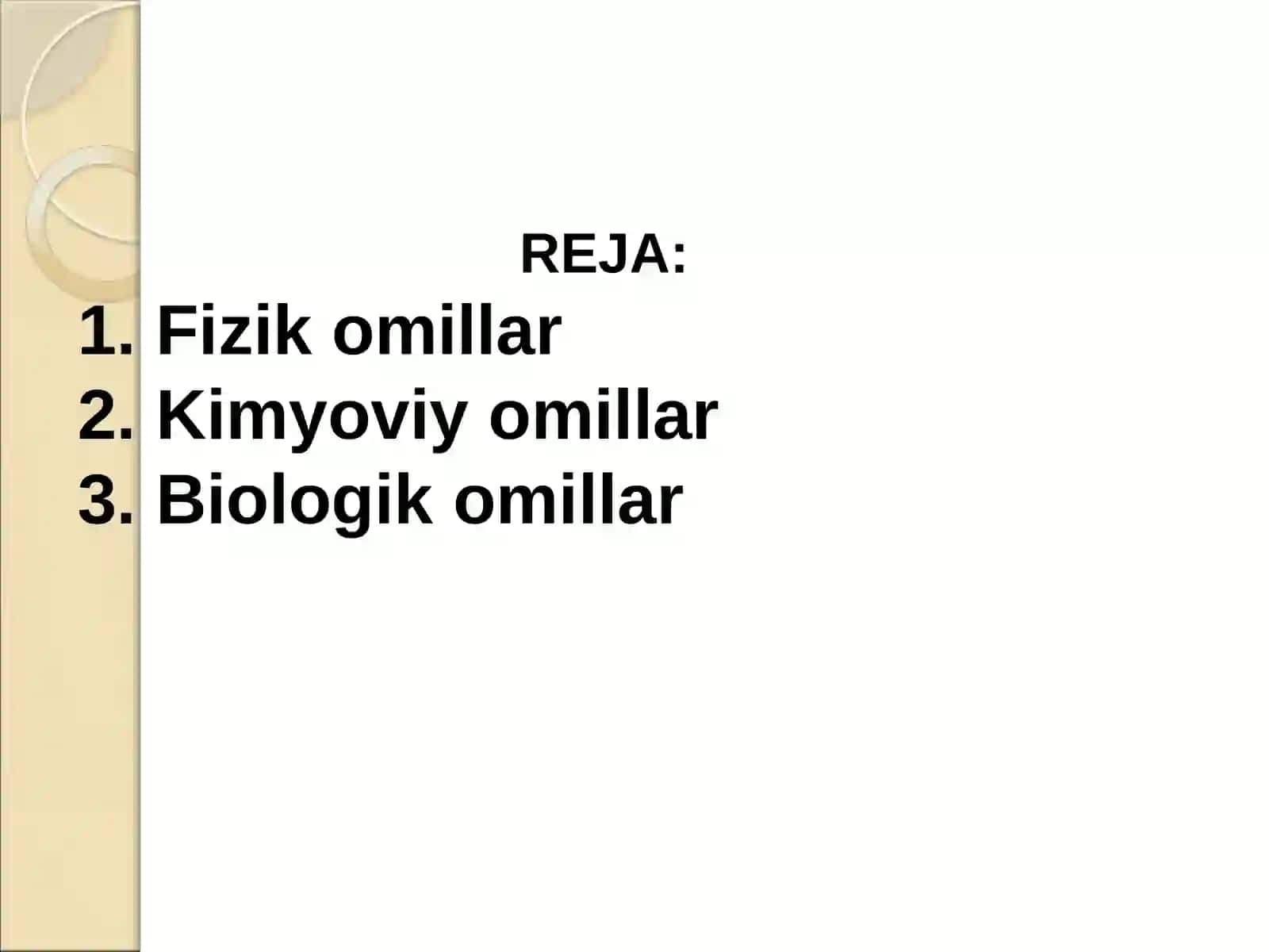 АГРОBIOTEXNOLOGIYA 3