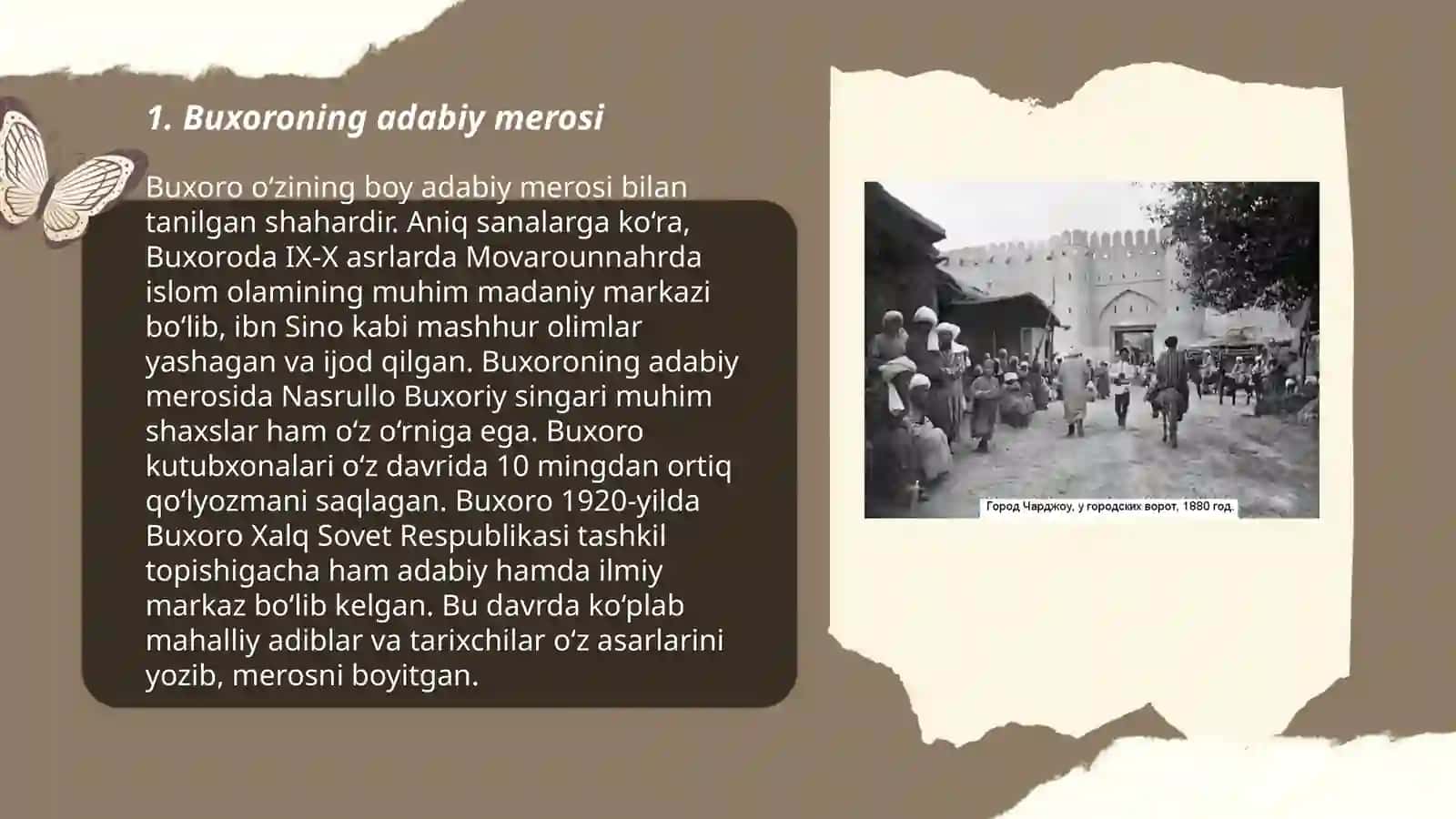 Buxoro adabiy muhiti 3