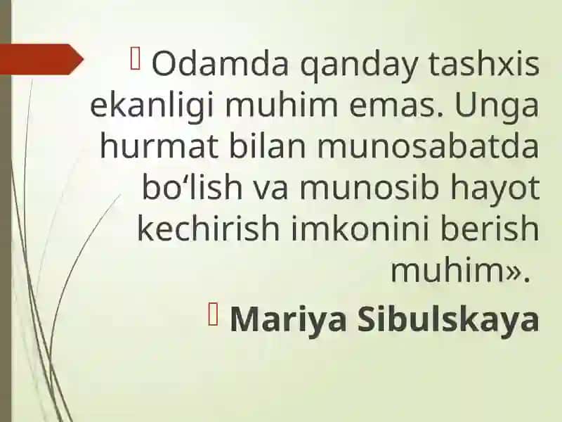 Inklyuzivta’lim 3