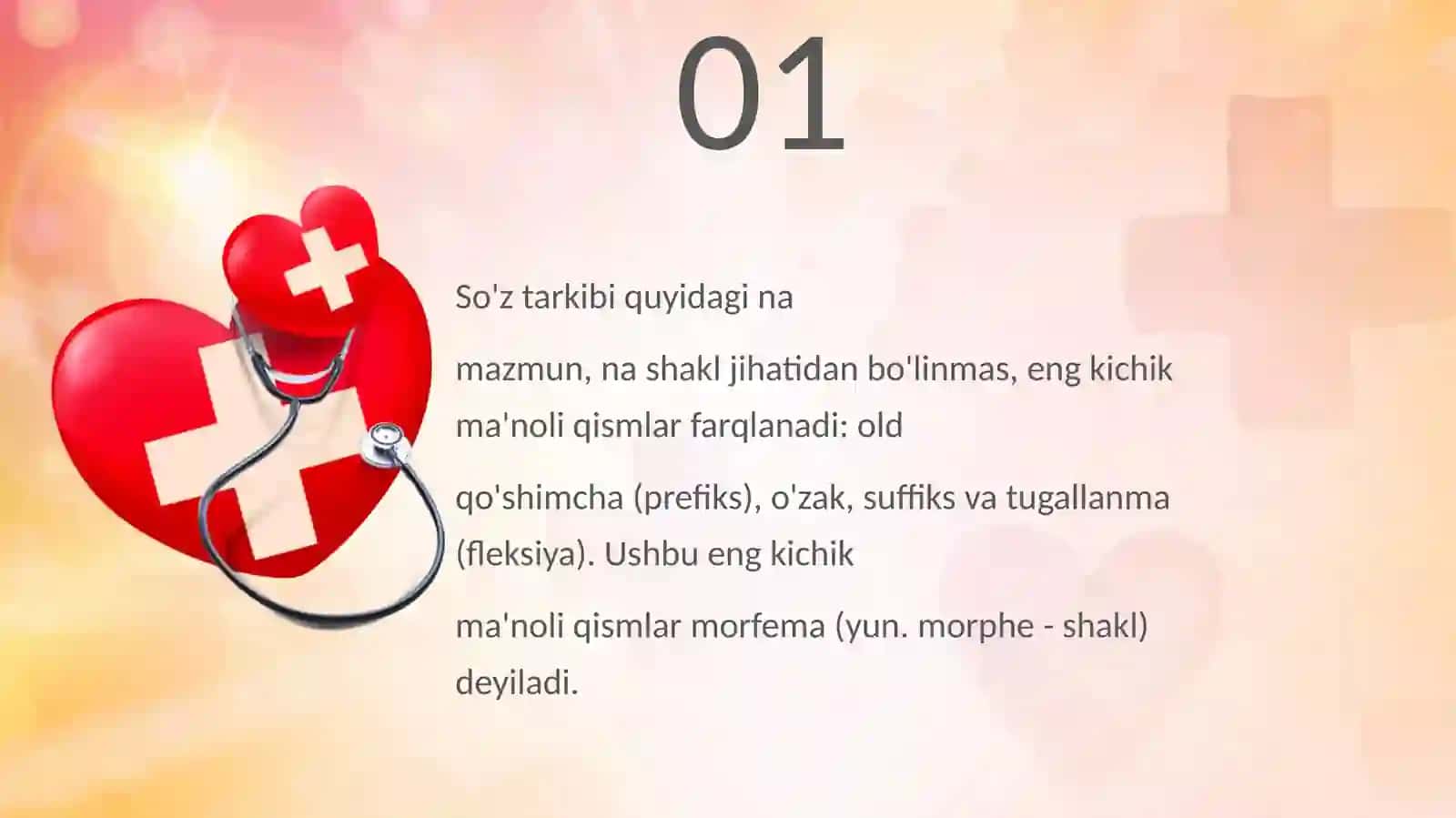 Klinik atamalar yasash usullari 3