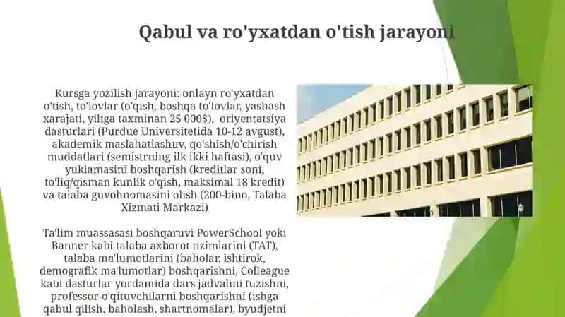 Taʼlim muassasasi menejmenti 3