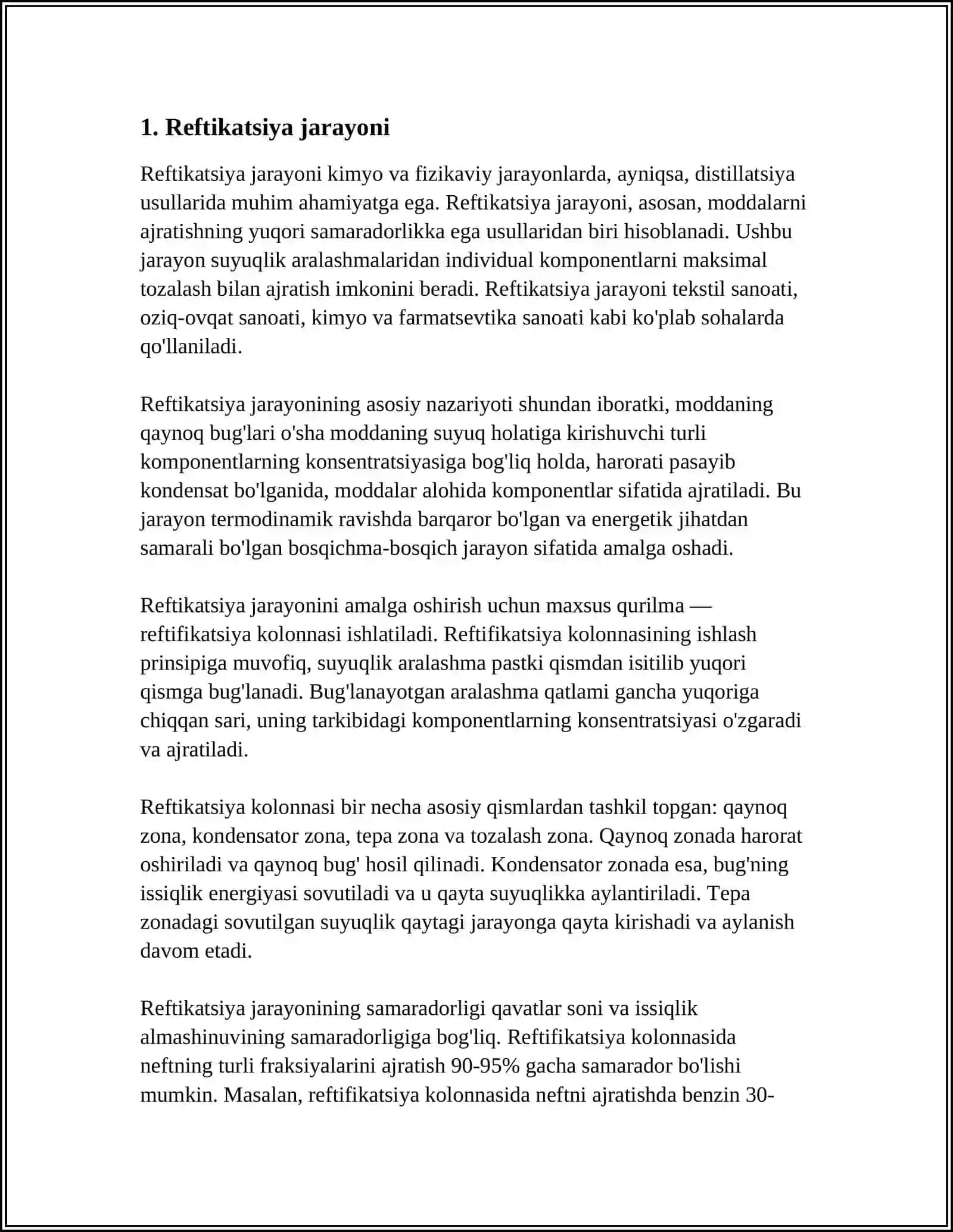 REFTIKATSIYON QURILMALAR 3