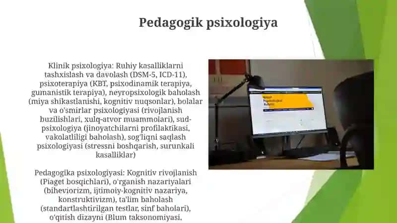Pedagogik psixologiya 3