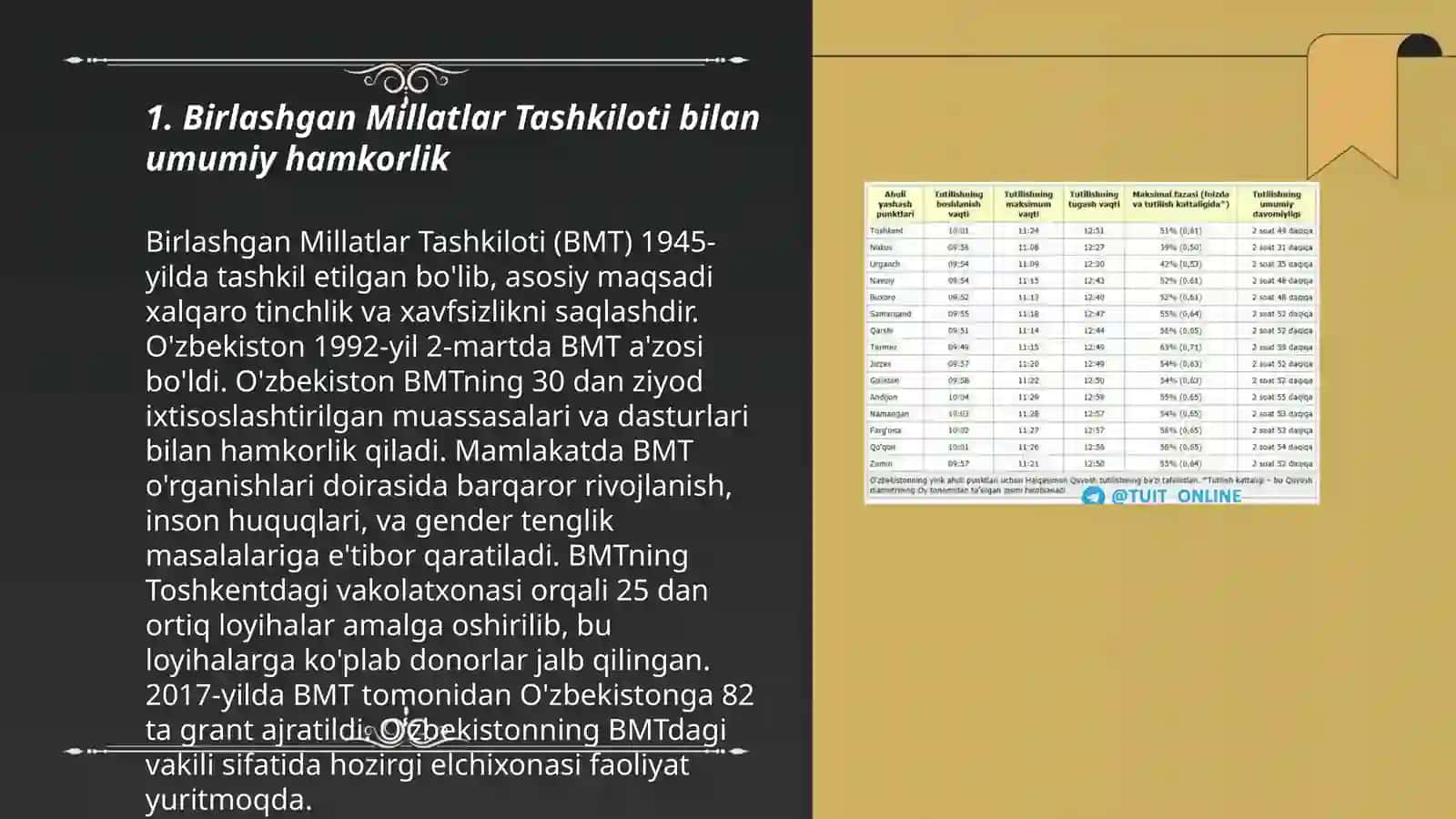 BMT bilan Hamkorlik 3