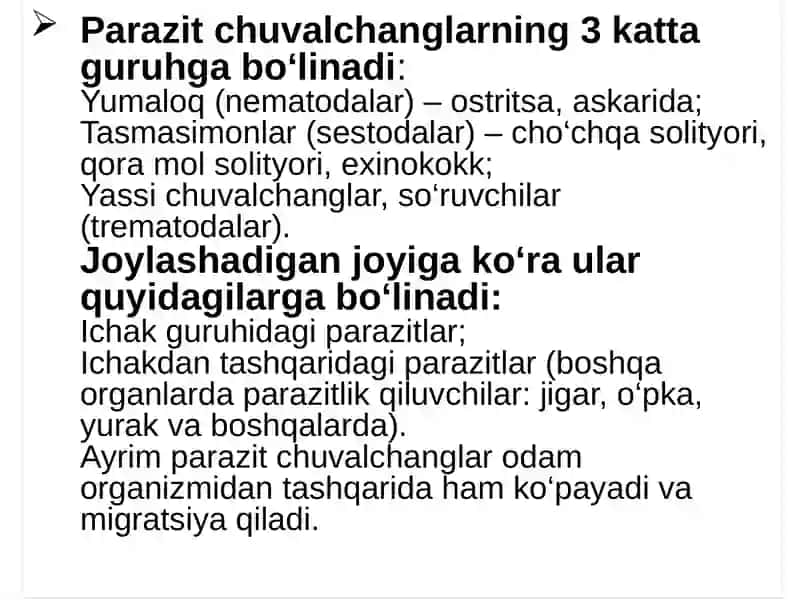 Gijja invaziyasi 3