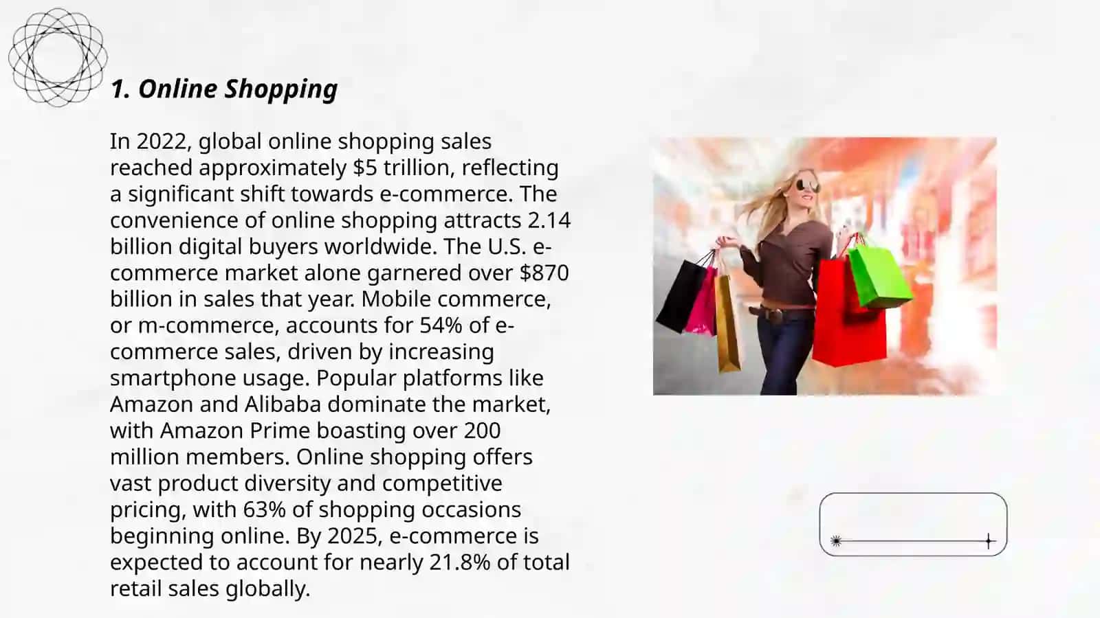 Online Shopping Trends 3
