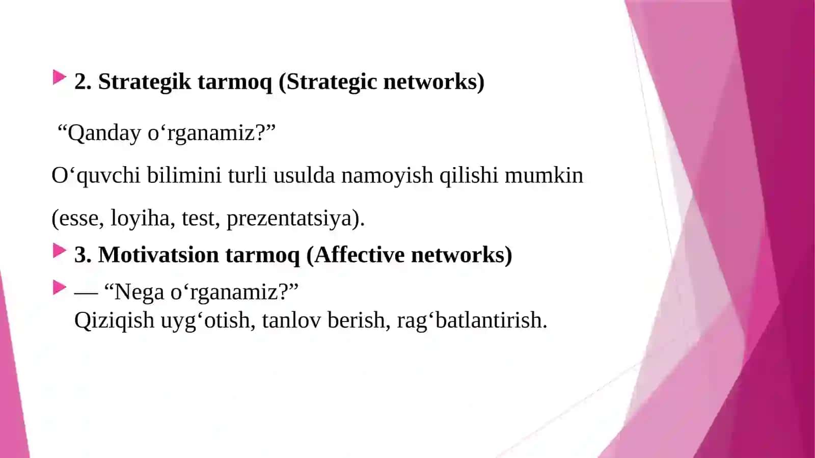 TA'LIMNING UNIVERSAL DIZAYNI VA INDIVIDUAL TA'LIM DASTURI 3