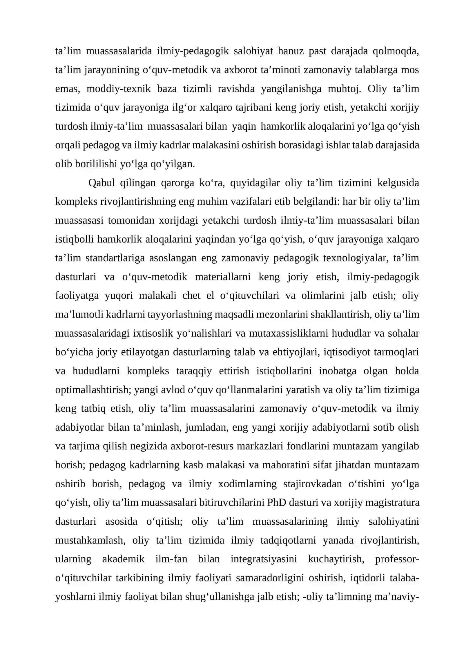 Optik analiz metodlari 3