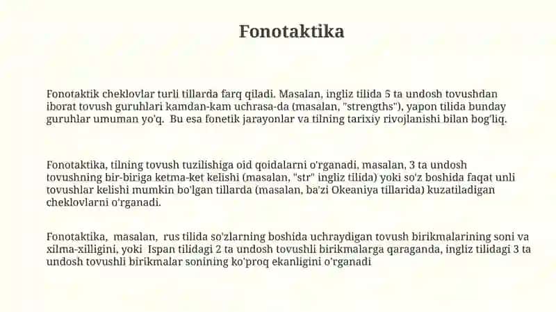 Morfonologiya 3