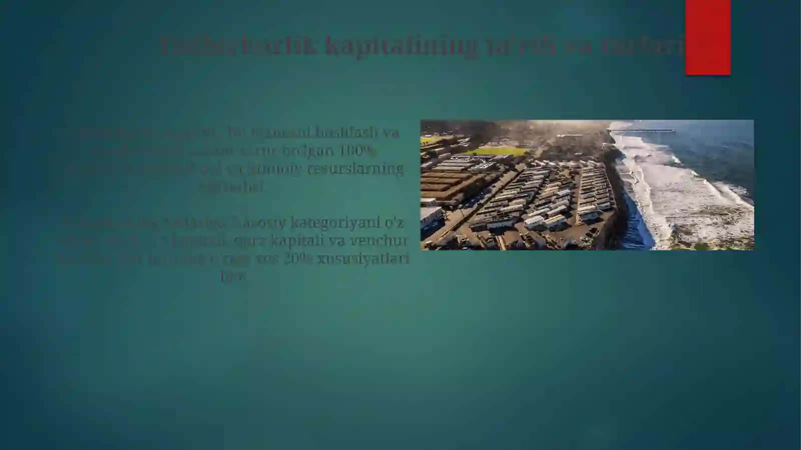 Tadbirkorlikkapitalivauningaylanishi 3