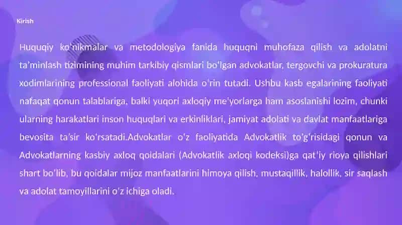 Adabiyotlarim 3