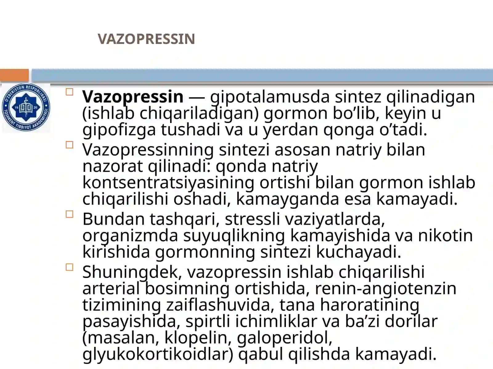 Qandsiz diabet 3