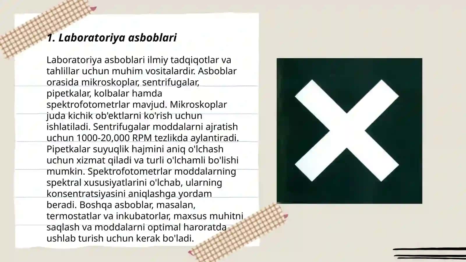 Fizika Kabinetini Jixozlash 3