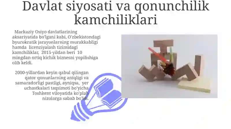 Ajrashishga sabab bo'luvchi omillar 3