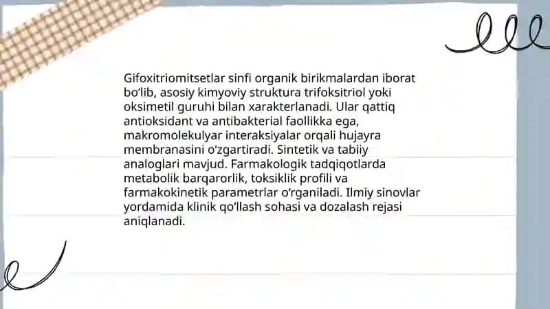 Gifoxitriomitsetlar sinfi 3