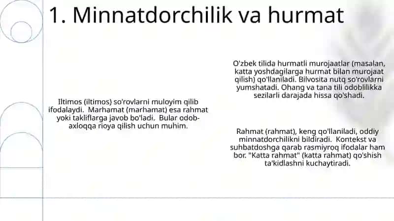 O'zbek shevalari frazeologiyasi 3