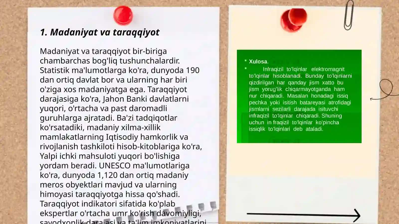 Maktabgacha va boshlang'ich ta'lim 3