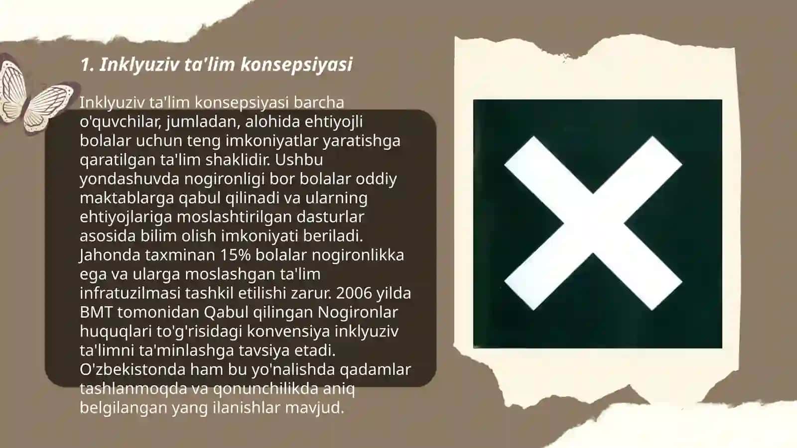 Inklyuziv ta'lim konsepsiyasi 3