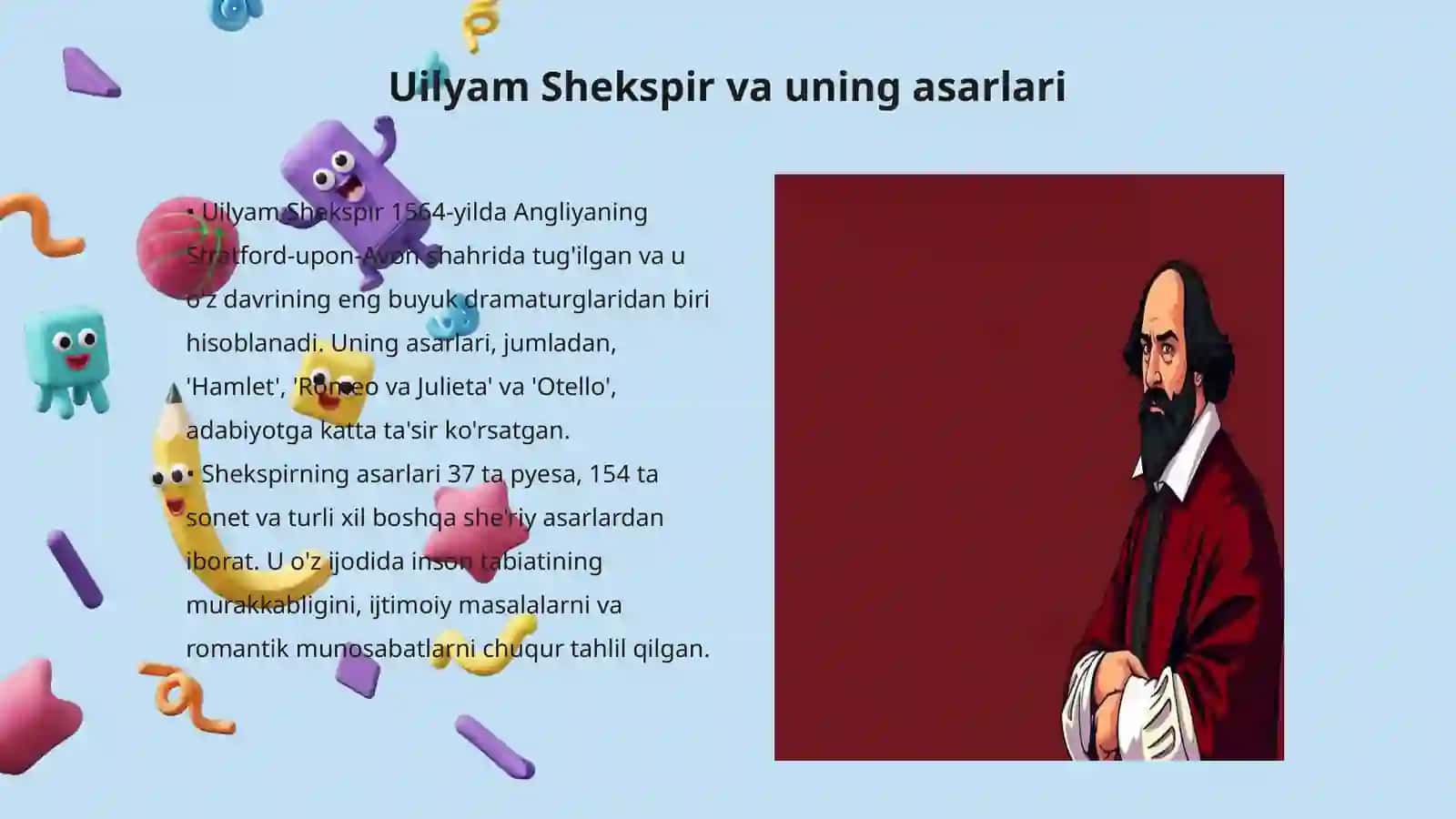 Otello asari 3