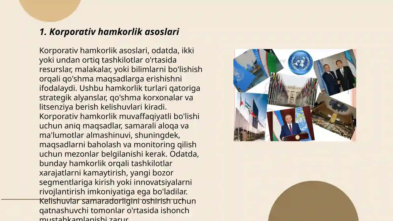 taqdimoti 3