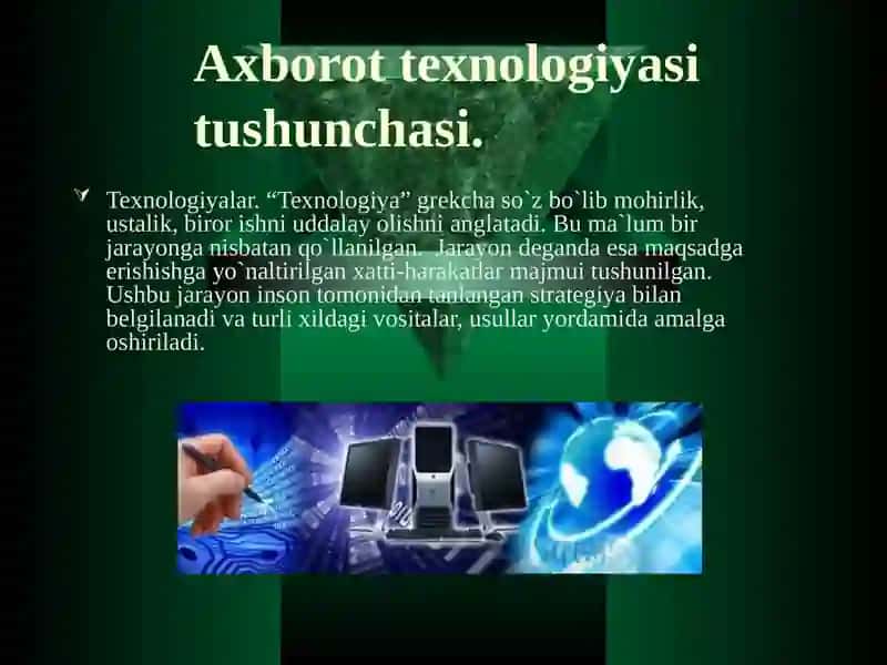 Axborottexnologiyasiningasosiytexnikvositalari 3