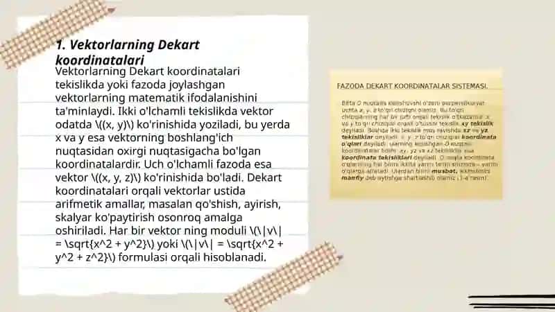 Mohlaroyim Meliboyeva 3