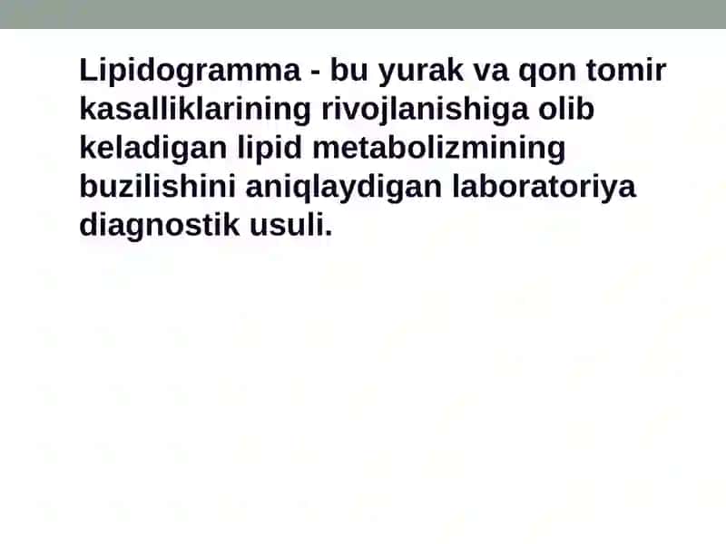 Uglevodlar 3