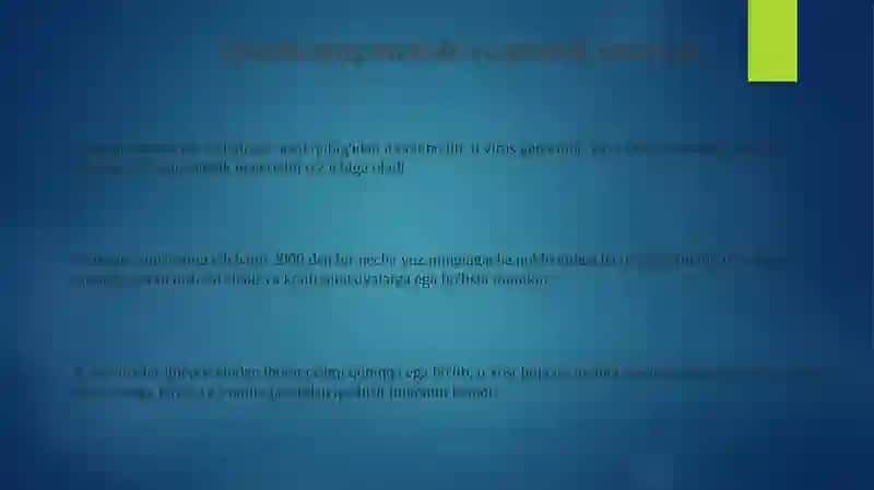Viruslar 3