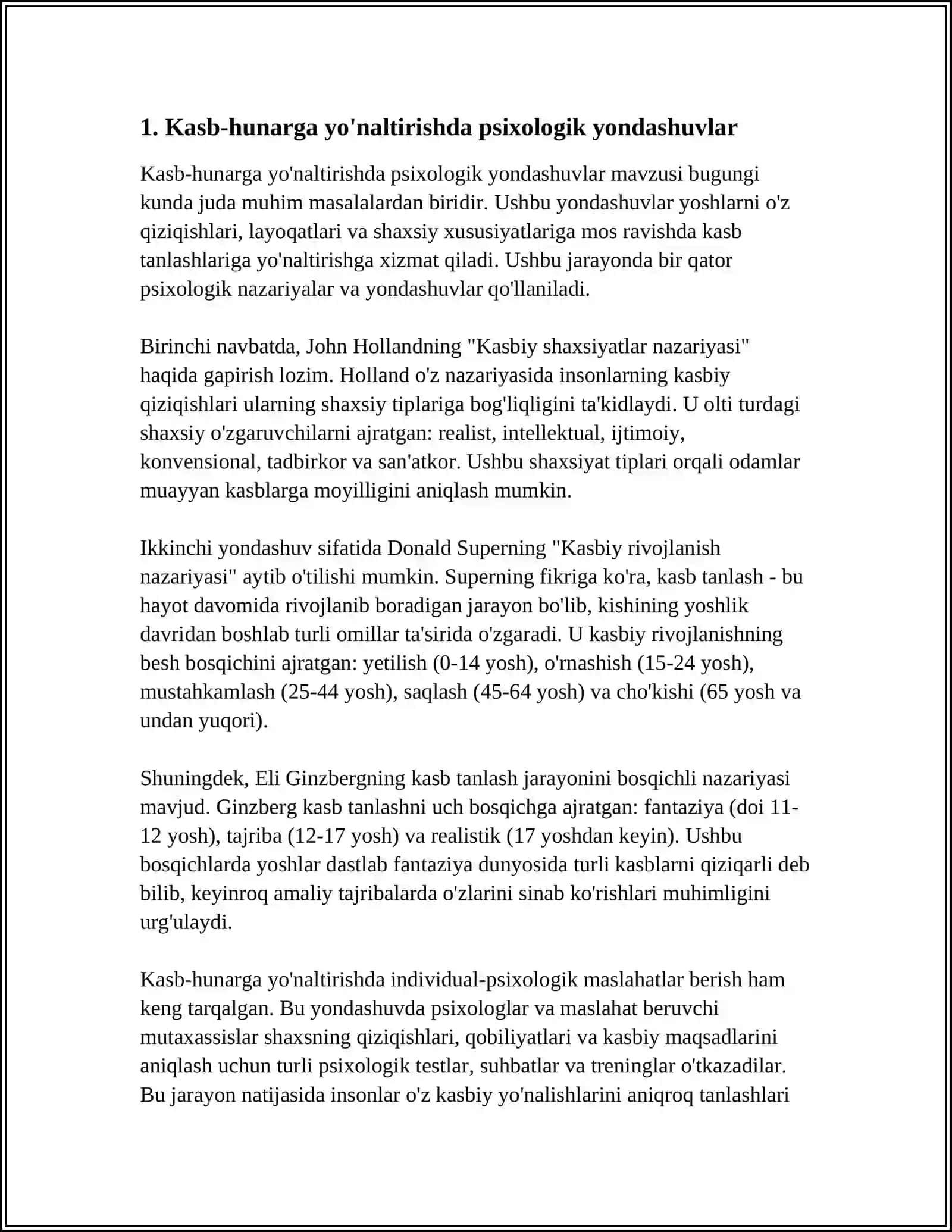 KASB-HUNARGA YÓNALTIRISH METODIKASI 3