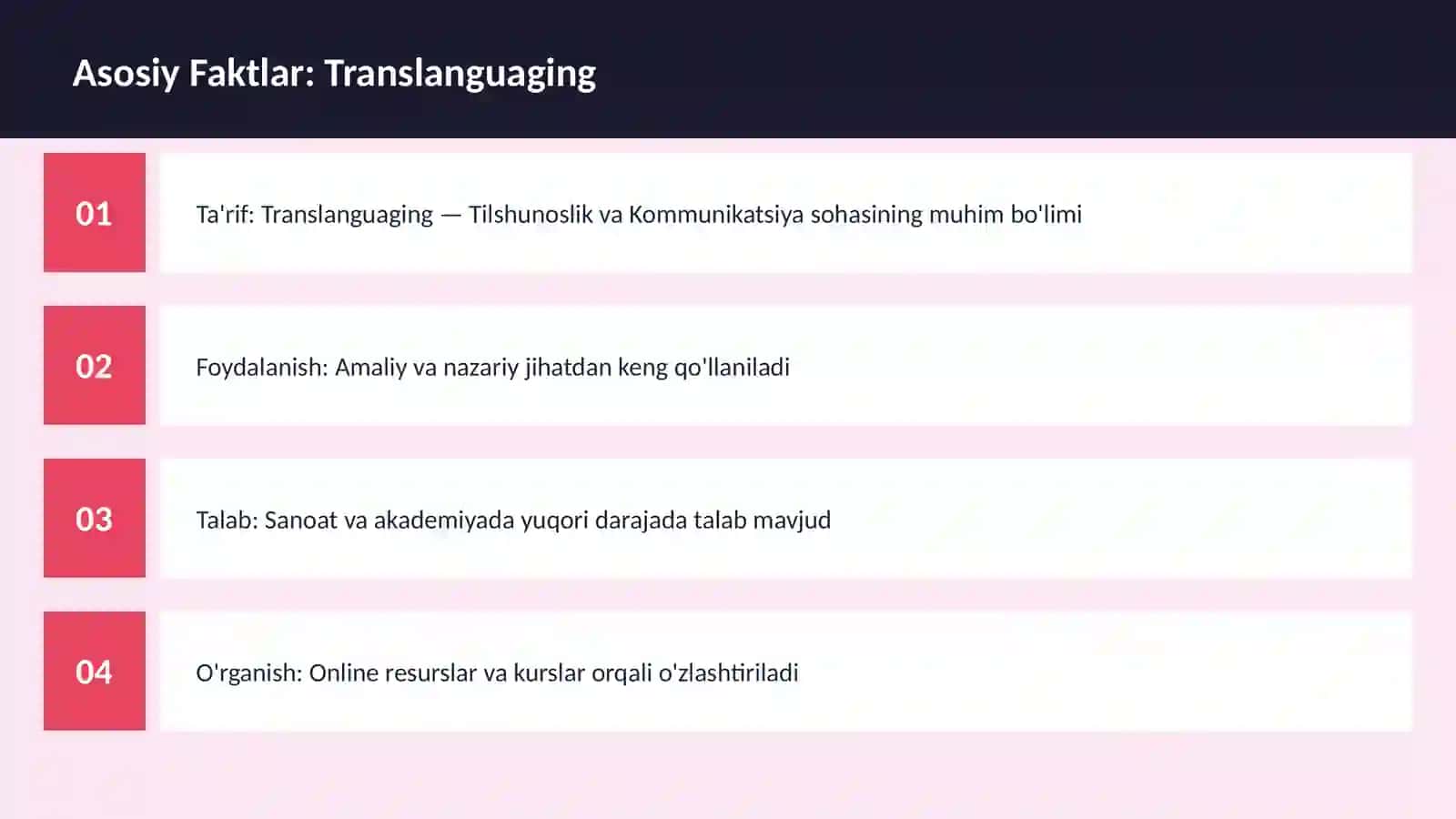 Translanguaging 3