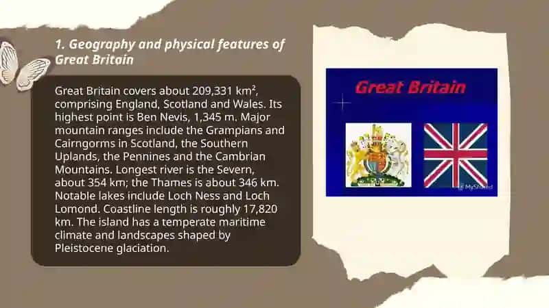 About Great Britain 3