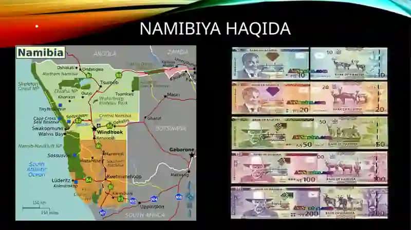 Namibiyabojxonasiyosati 3
