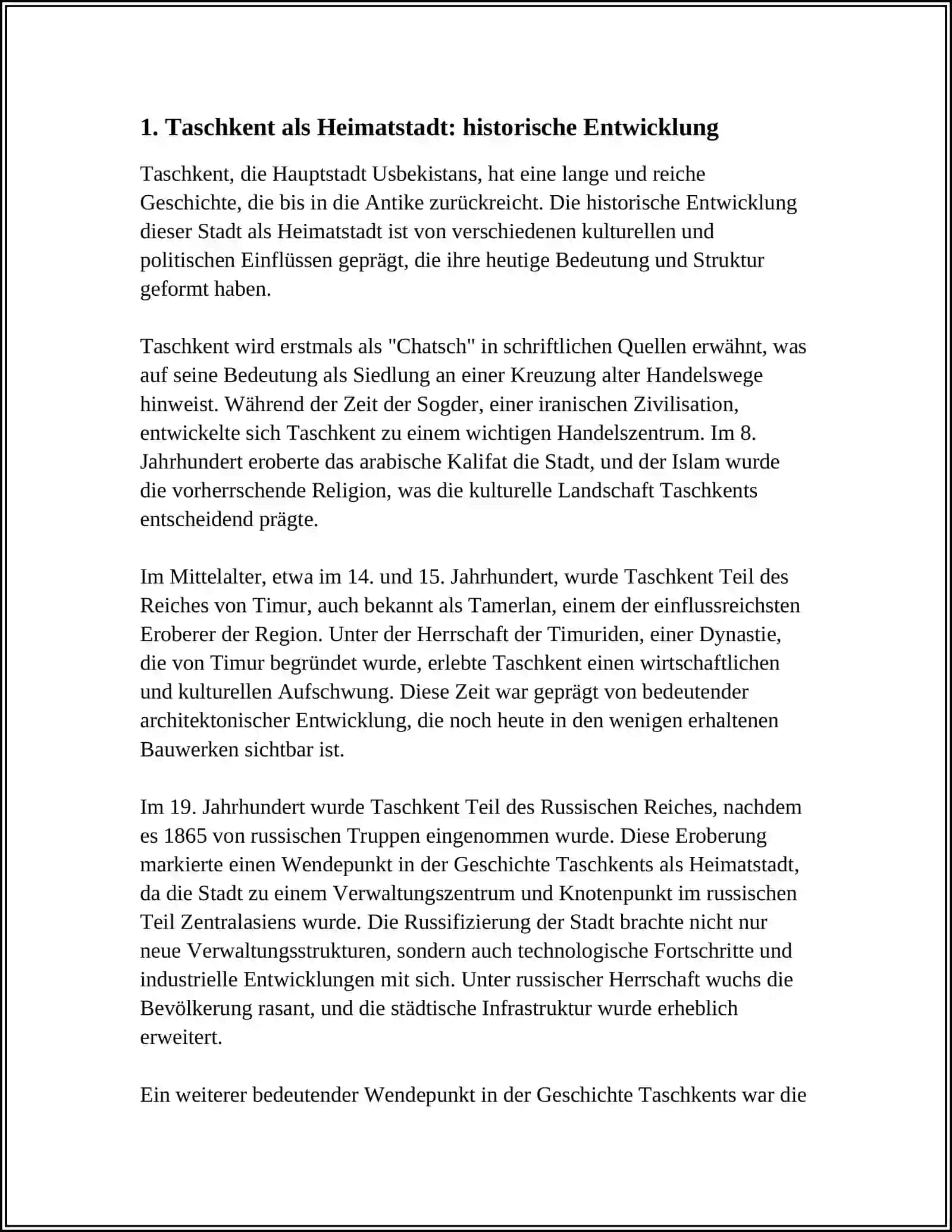 REFERAT Themenkatalog 3