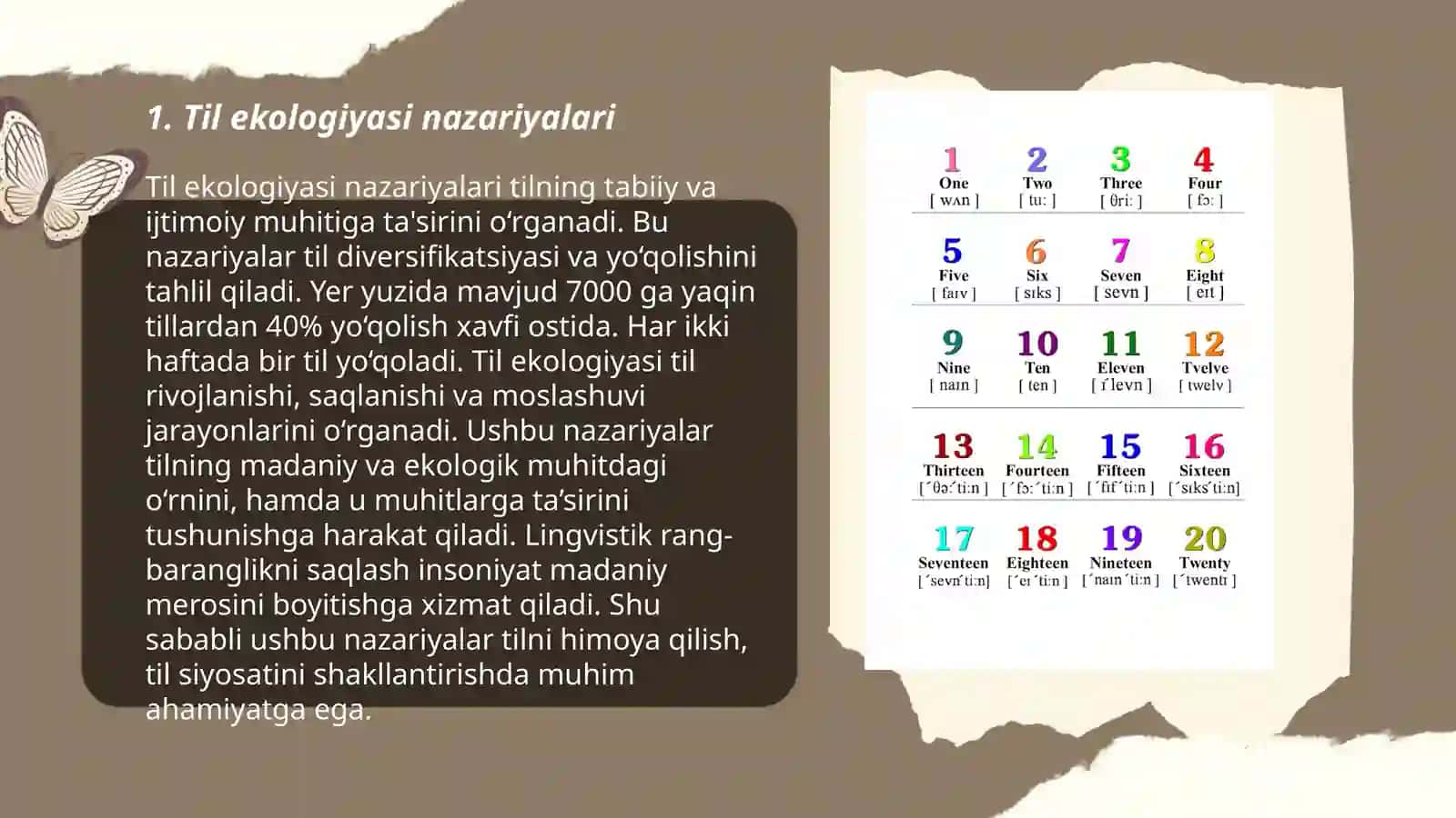 Til va nutq ekologiyasi 3