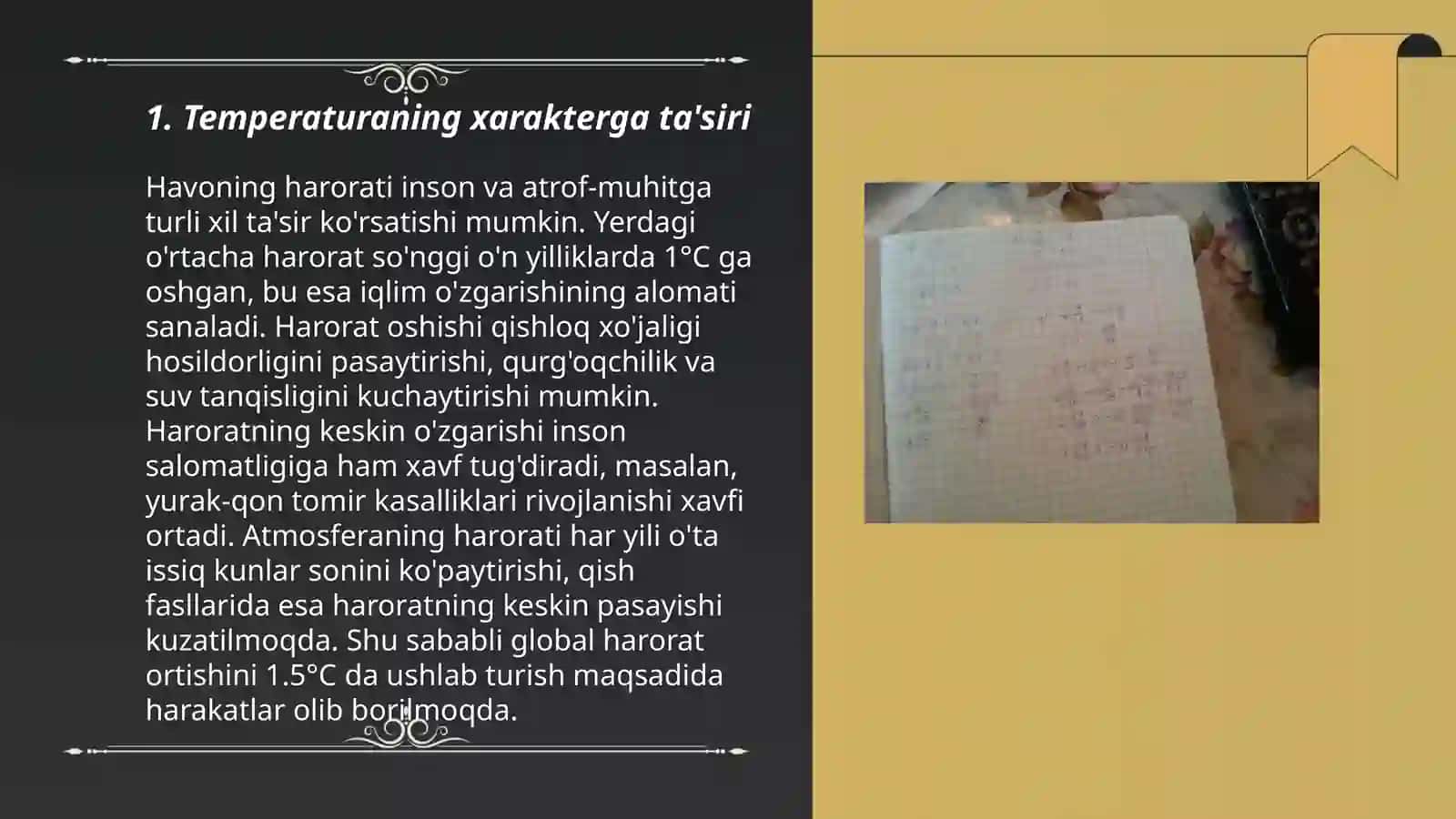 Temperament.Xarakter.Qobiliyat va iqtidor 3