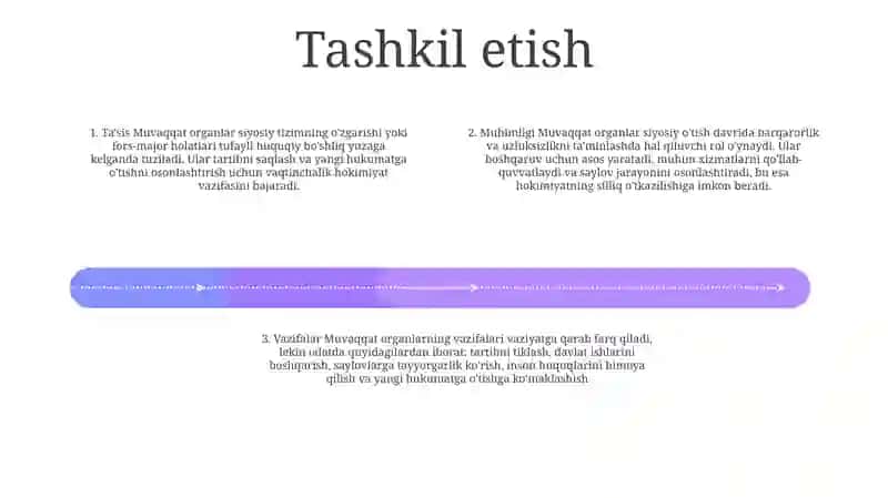 Provizor Organlarning Axamiyati Va Vazifasi 3