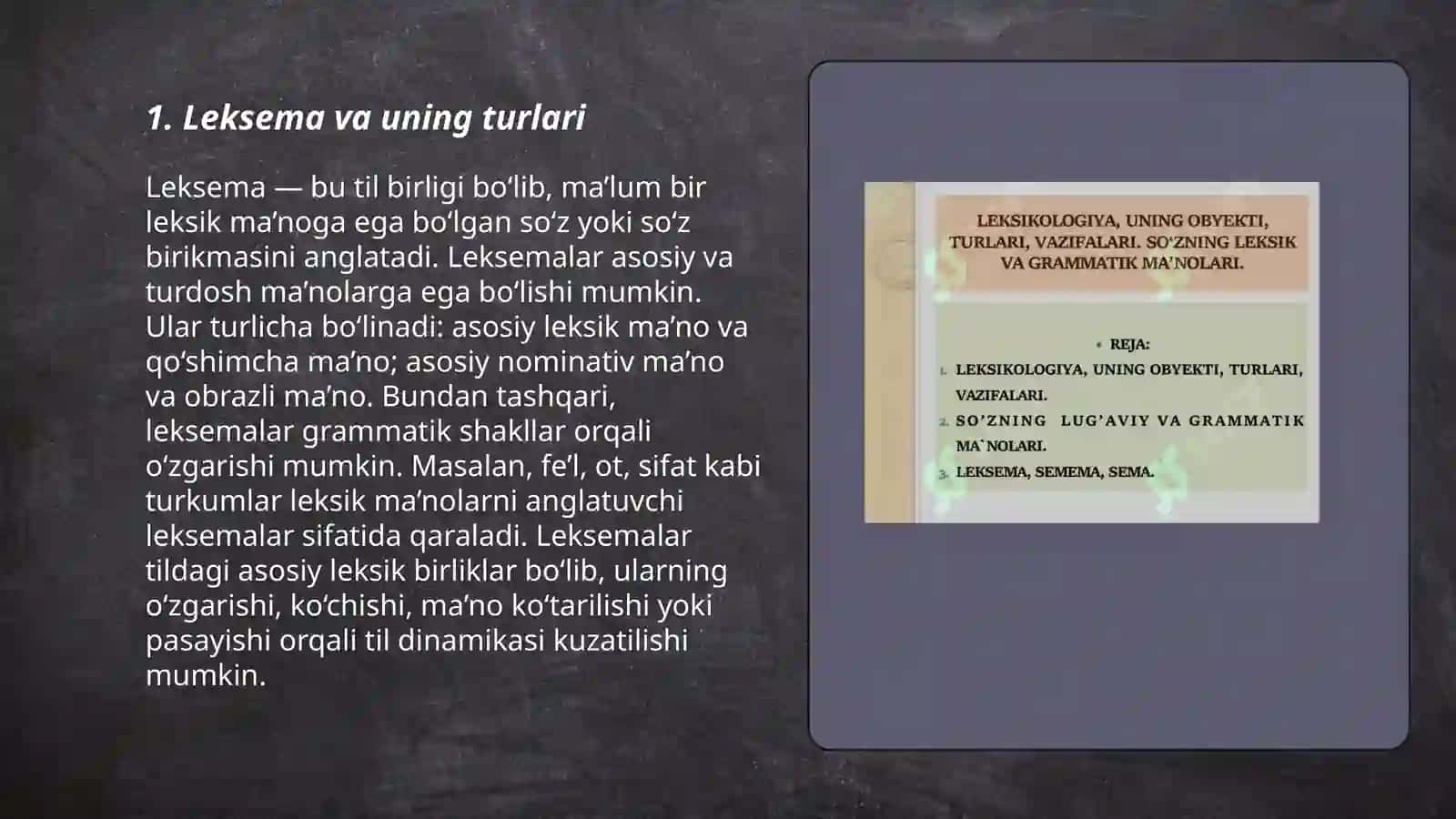 Leksikologiya 3