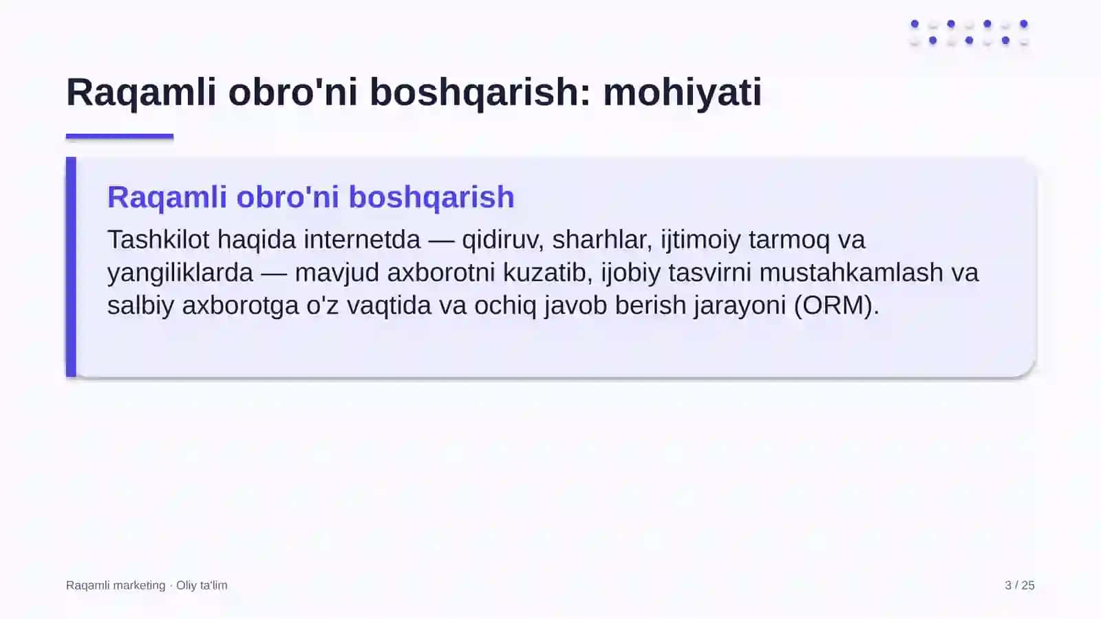 ta'lim tizimida raqamli obro'ni boshqarish 6437 3