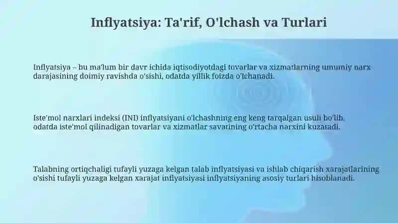 Inflyatsiya 3