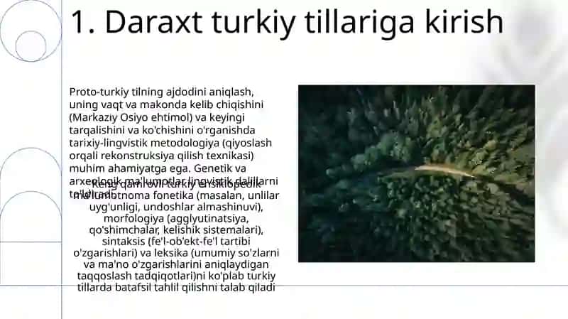 Shajarai turk asari qomusiy maʼlumotnoma 3