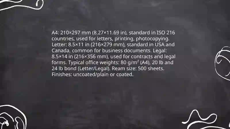 Office materials and Electronic tools 3