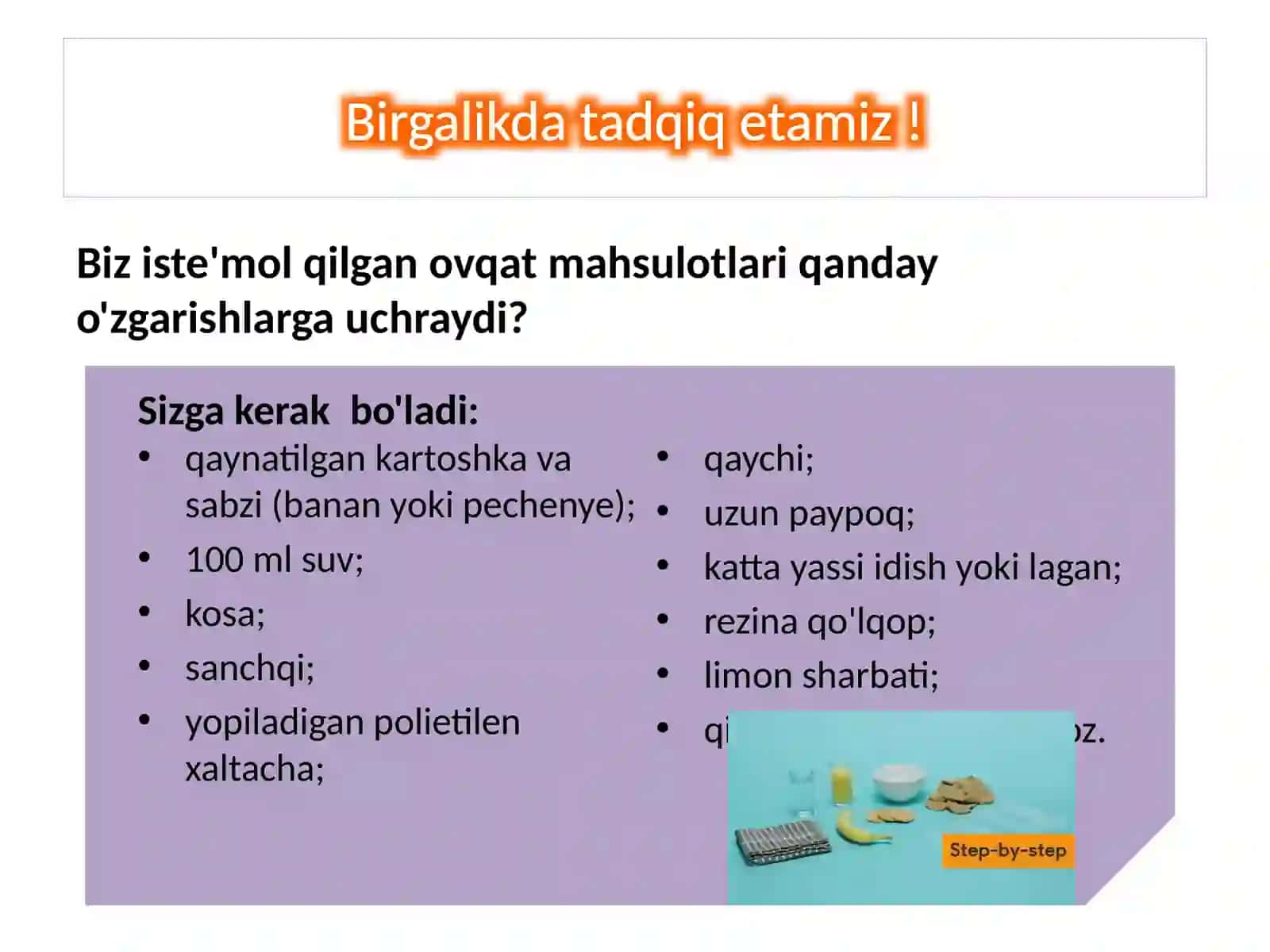 Ovqat hazm qilish sistemasi 3