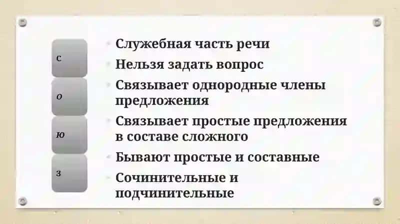 Союзы— мира воплощения 3
