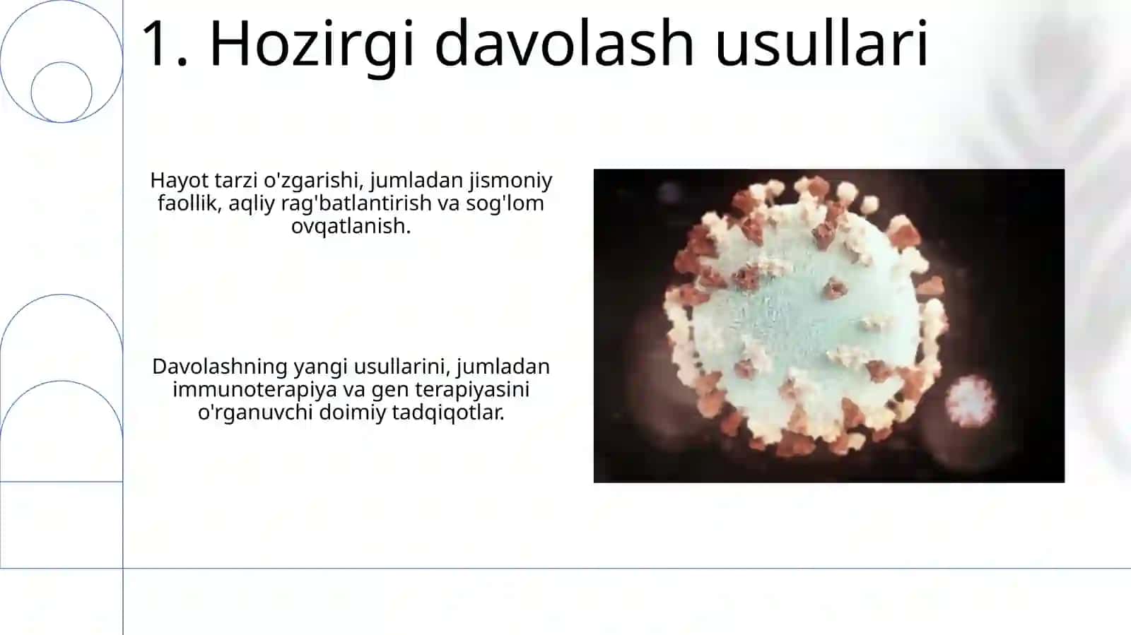 Alstgeymer kasaligi 3