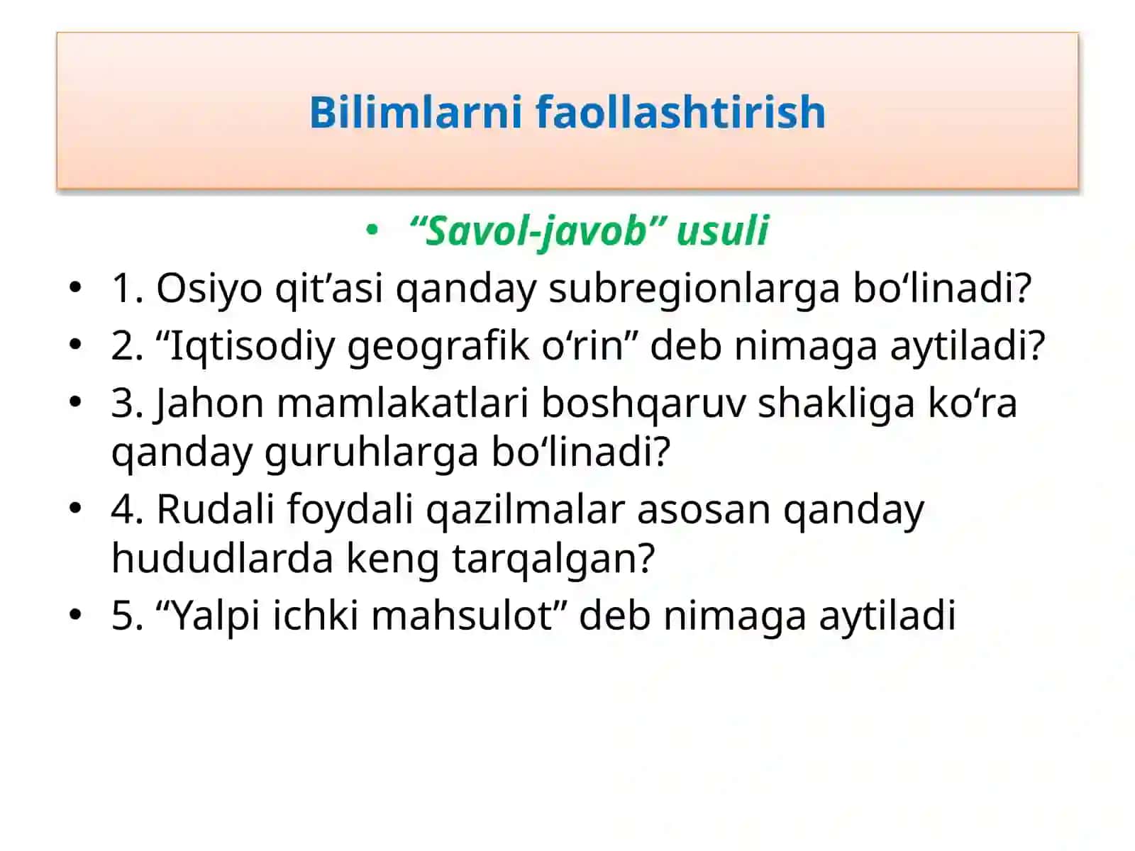 TURKIYA RESPUBLIKASI 3