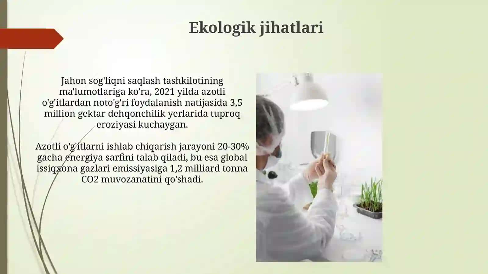 Amidli o‘g‘itlarning olinishi vaishlatilishi 3