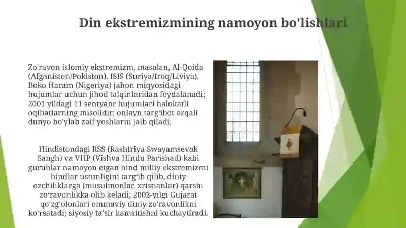 Diniyfundamentalizimradikalizm 3